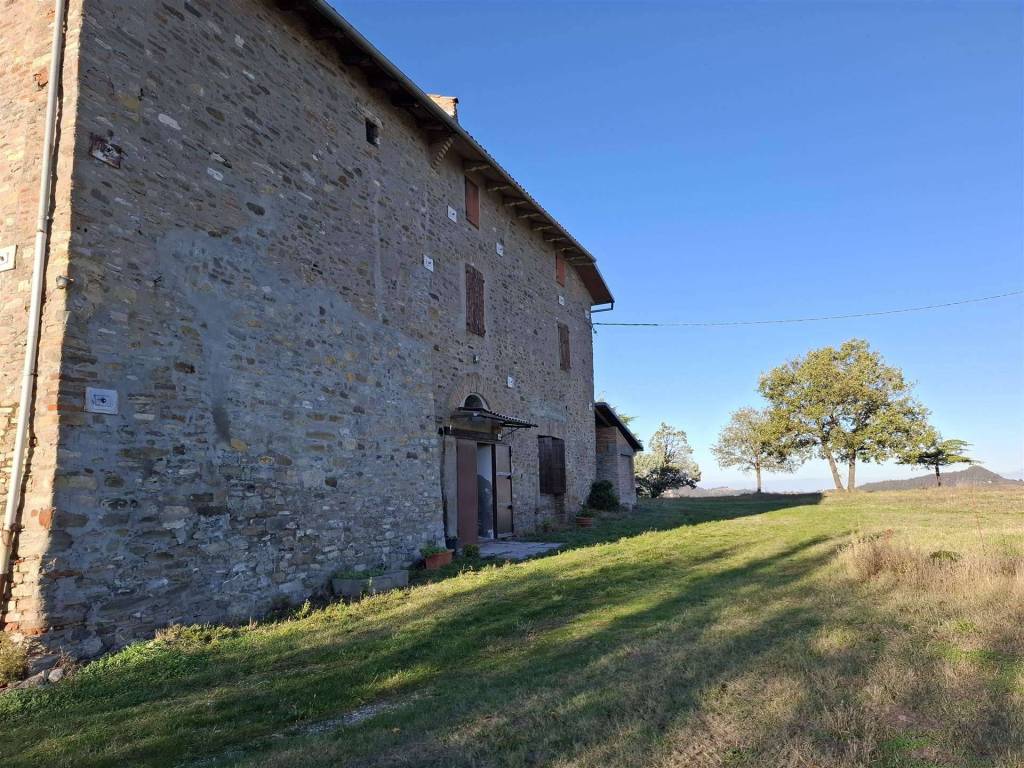 Rustico / casale a Monte san pietro - Foto 2