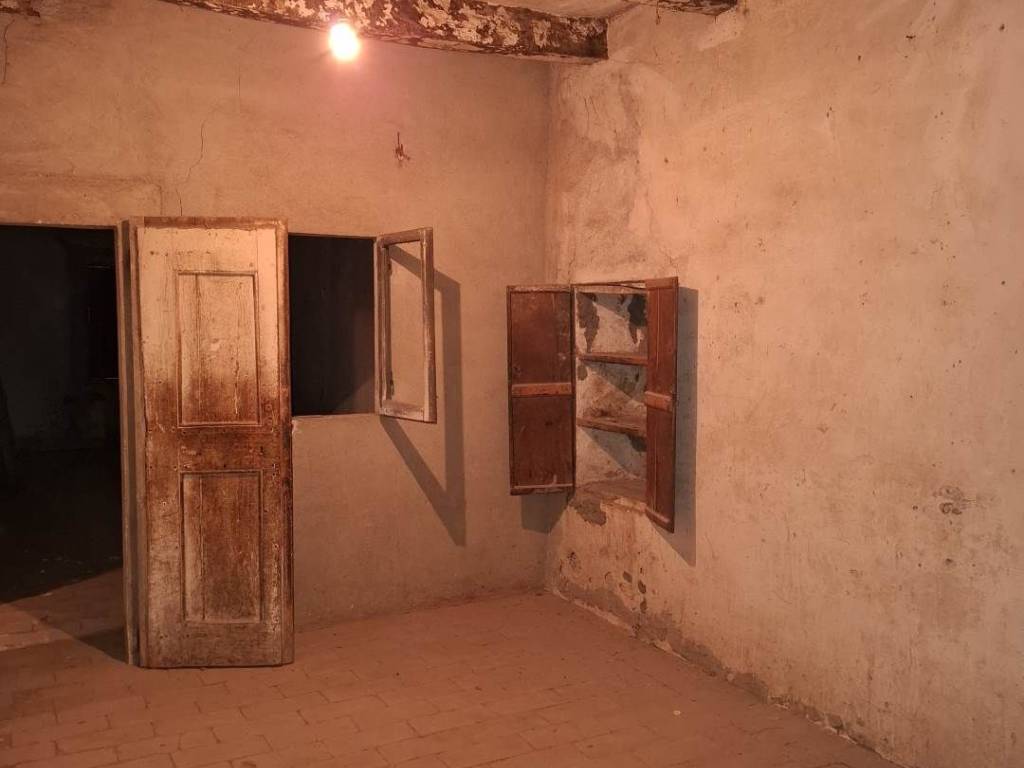 Rustico / casale a Monte san pietro - Foto 3