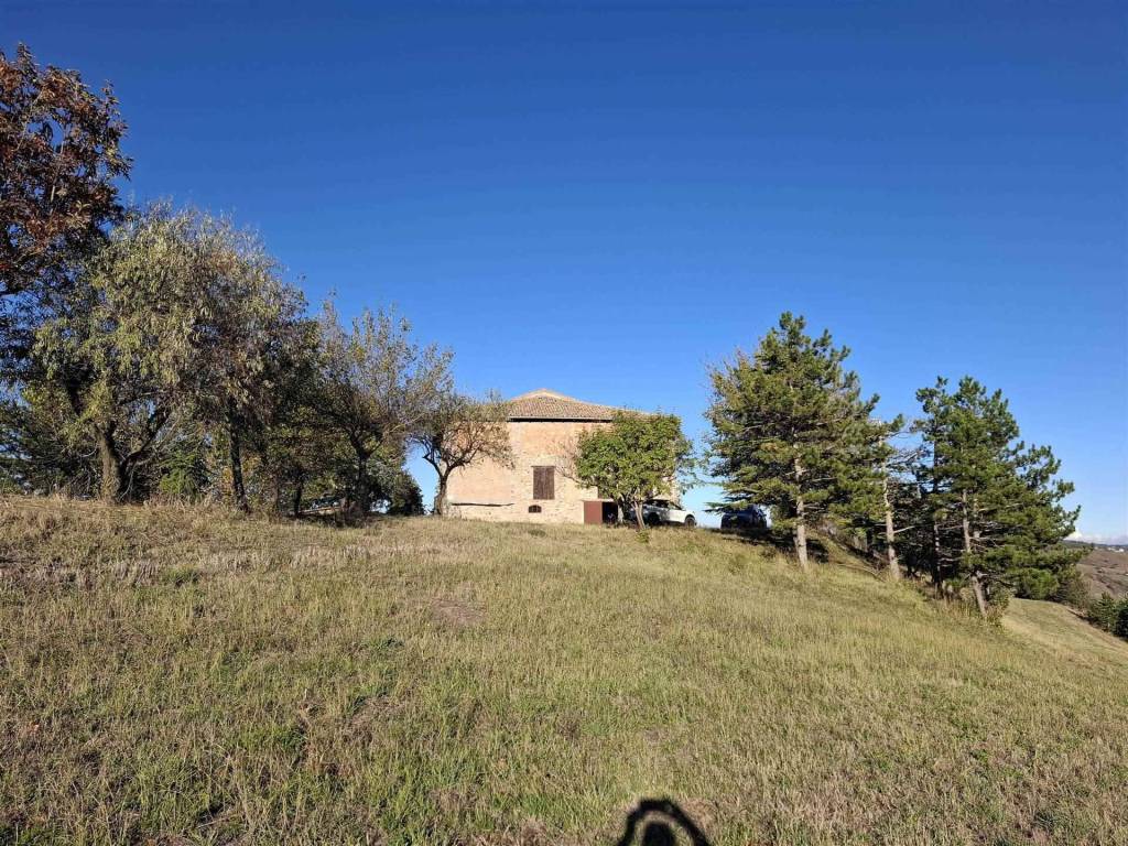 Rustico / casale a Monte san pietro - Foto 4