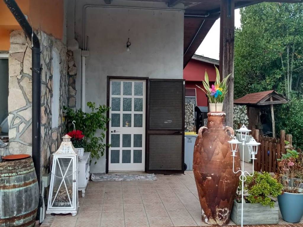 Villa a Latina - Foto 2