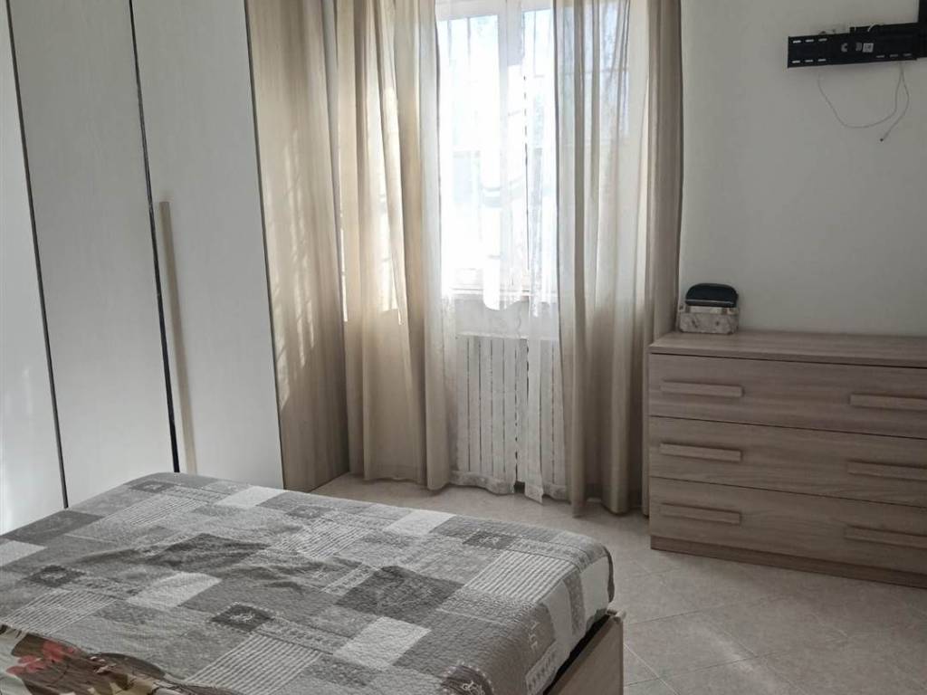 Villa a Latina - Foto 4