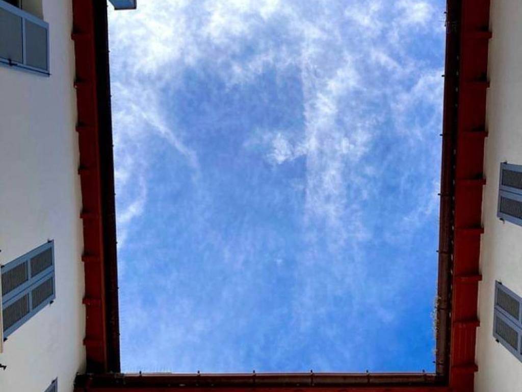 Appartamento a Belluno in Piazza dei Martiri - Foto 2