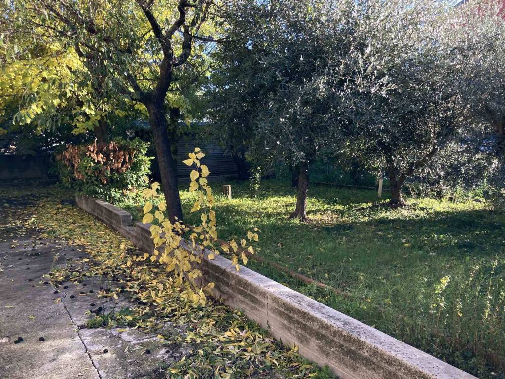 Casa indipendente a Cartoceto - Foto 3