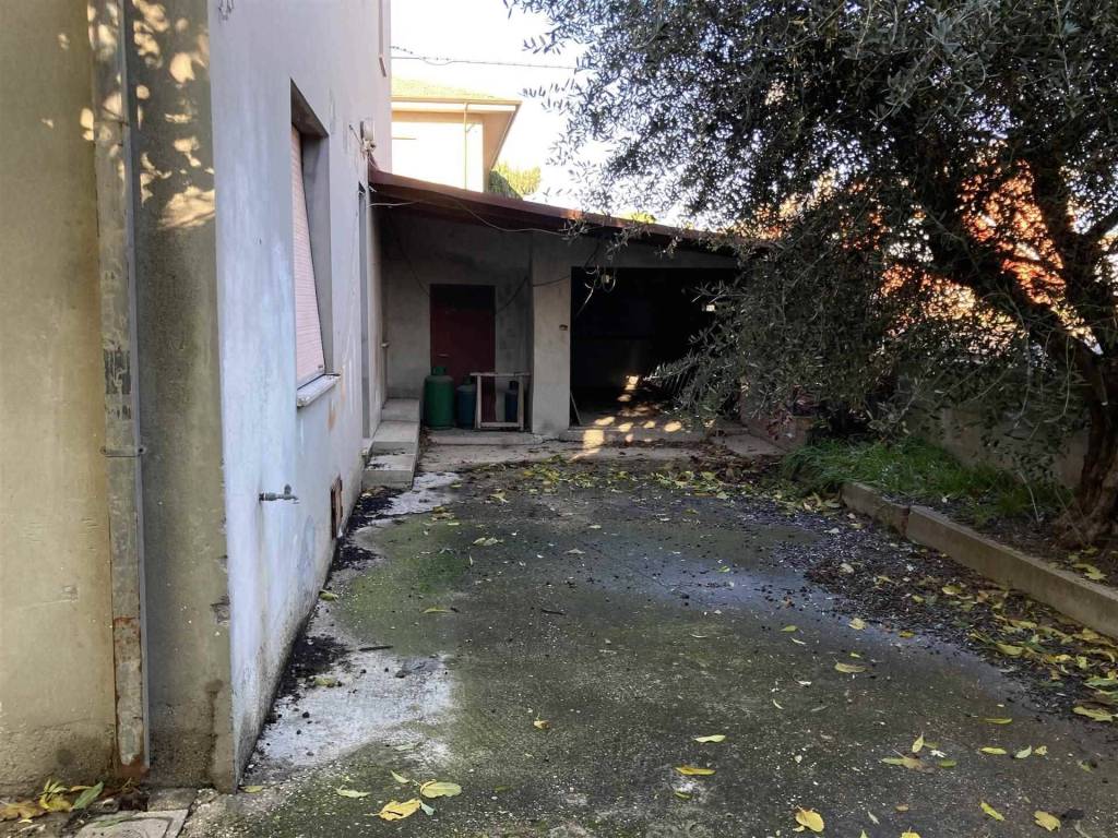 Casa indipendente a Cartoceto - Foto 4