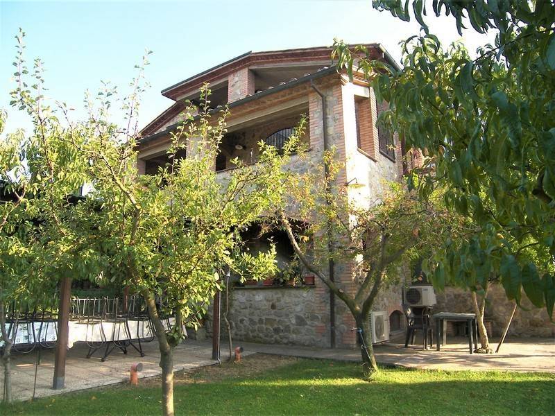 Immobile a Baschi - Foto 3