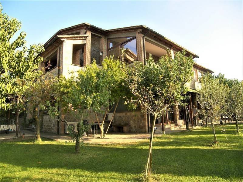 Immobile a Baschi - Foto 5