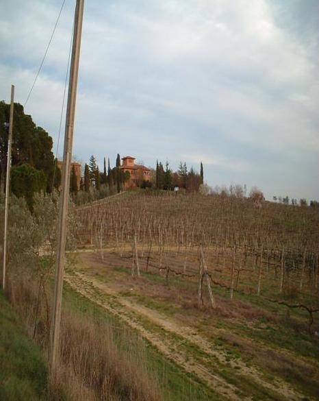 Immobile a Montepulciano - Foto 5