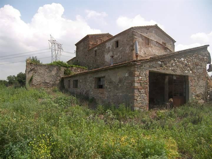Terreno a Montecatini val di cecina - Foto 2