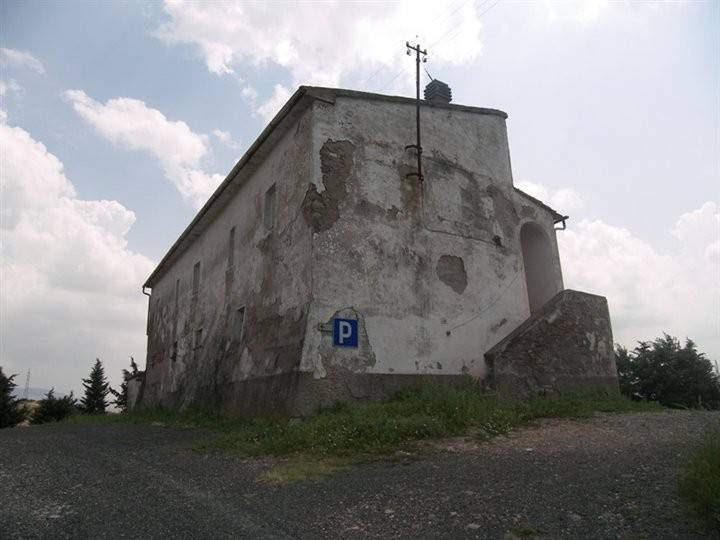 Terreno a Montecatini val di cecina - Foto 5
