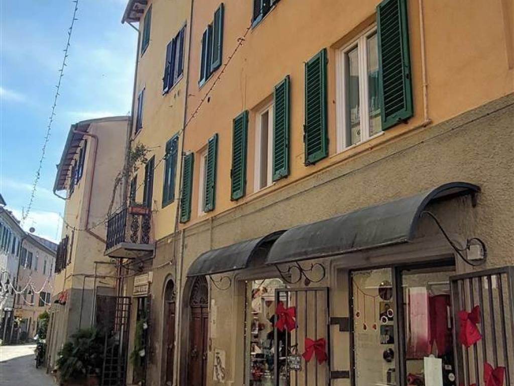 Appartamento a Grosseto in Via San Martino, 7 - Foto 4