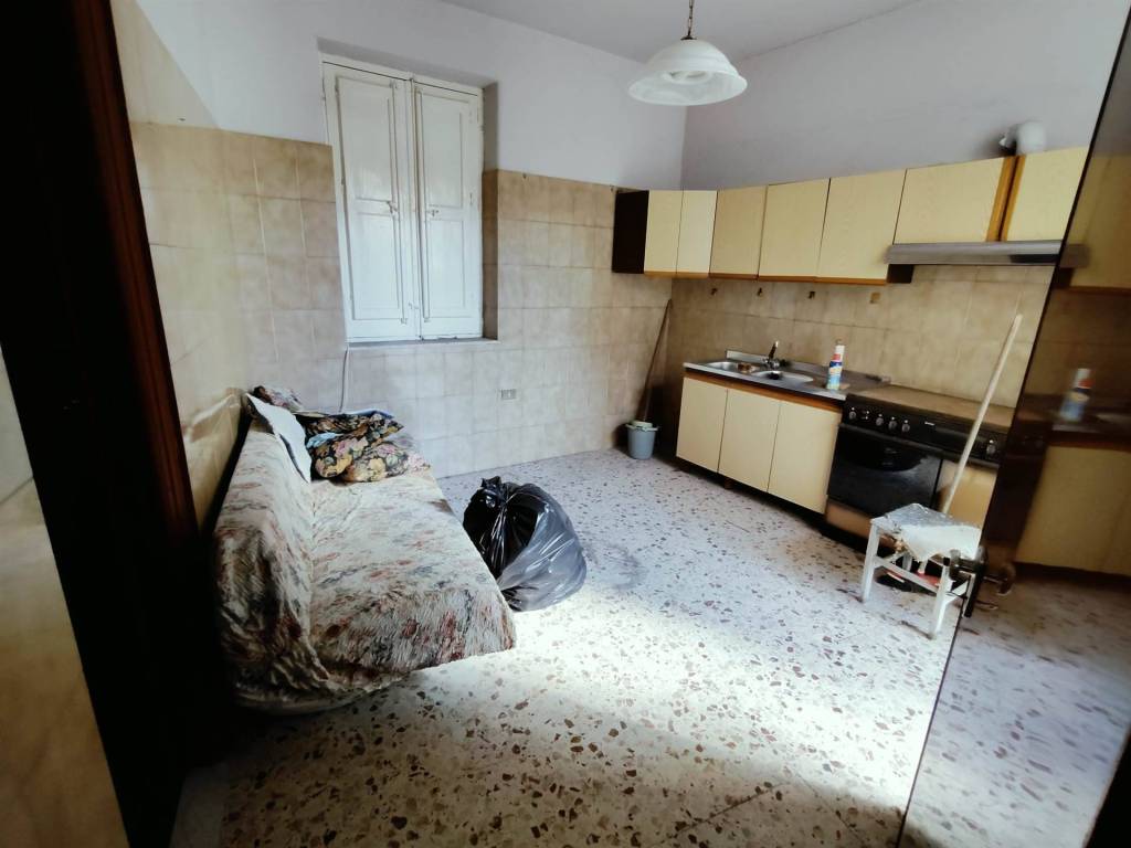 Appartamento a Licata - Foto 2