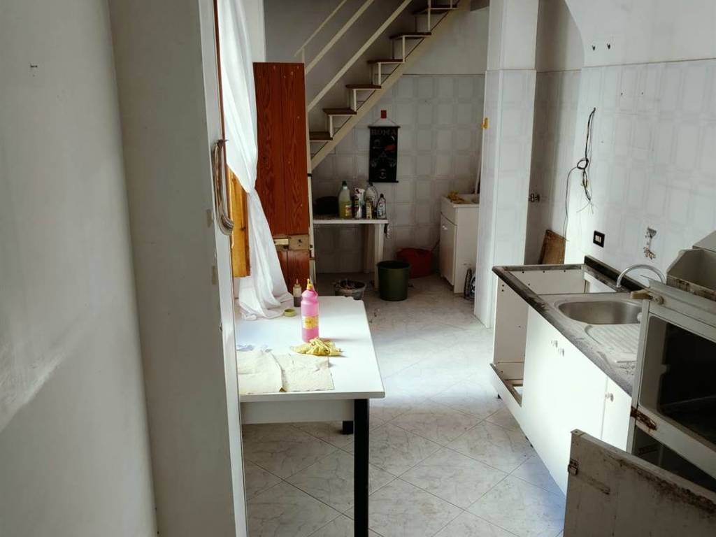 Appartamento a Licata - Foto 3