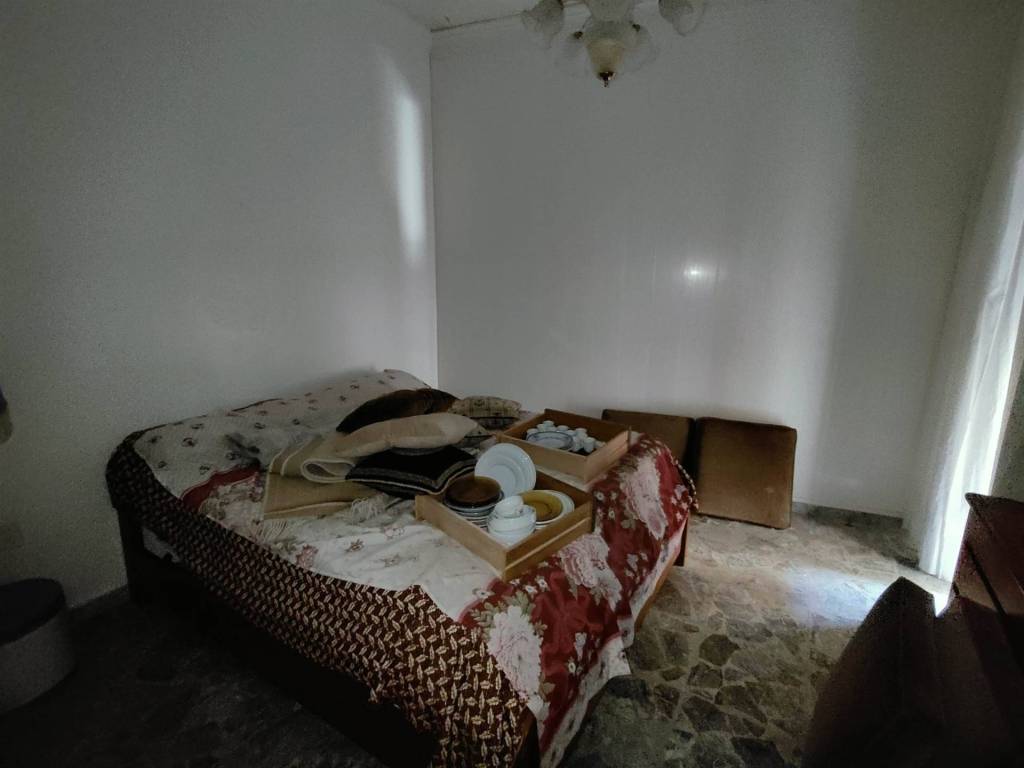 Appartamento a Licata - Foto 4