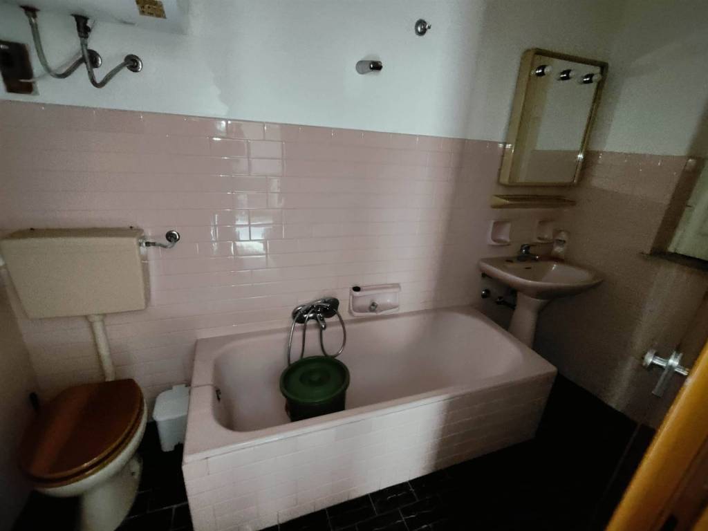 Appartamento a Licata - Foto 5