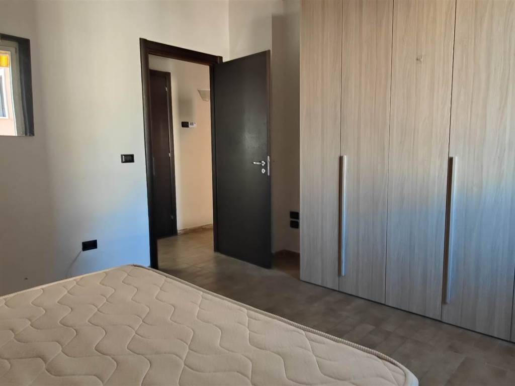 Appartamento a Cosenza in Via Adua - Foto 3