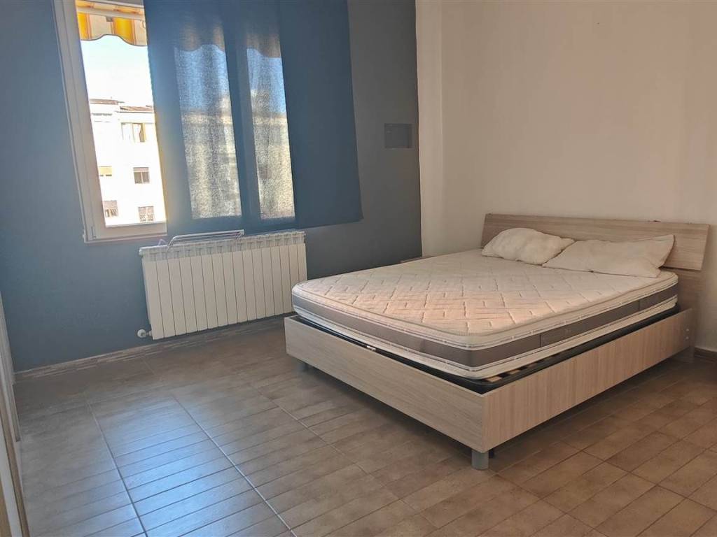Appartamento a Cosenza in Via Adua - Foto 5