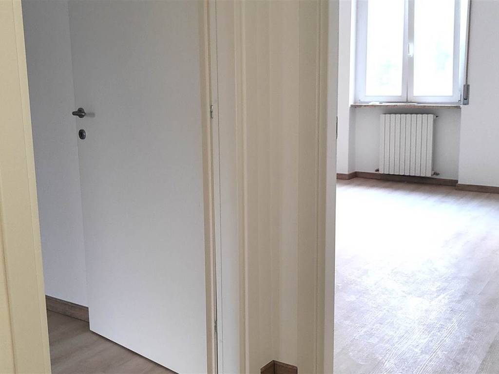 Appartamento a Cosenza in via dei mille - Foto 2