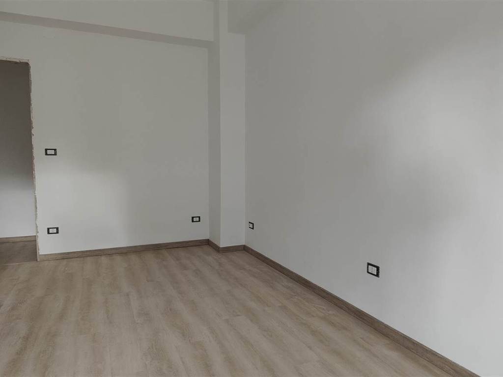 Appartamento a Cosenza in via dei mille - Foto 5