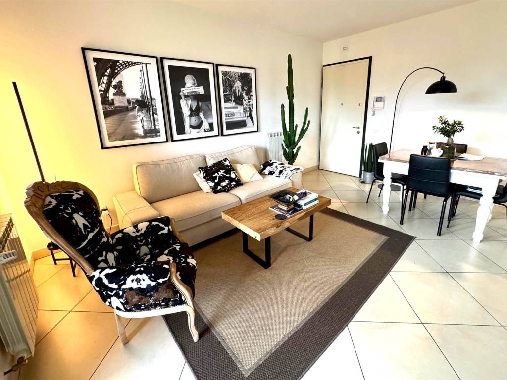 Appartamento a Pistoia - Foto 2