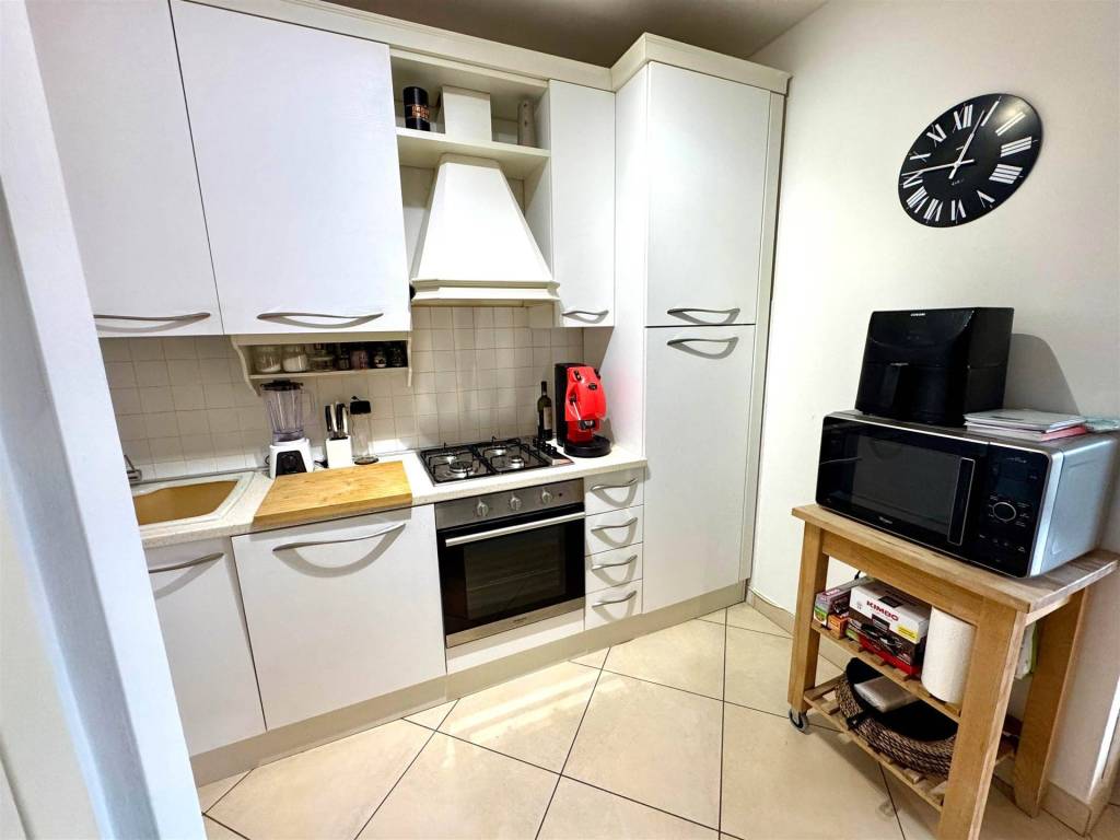 Appartamento a Pistoia - Foto 5