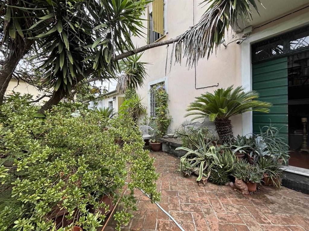 Casa indipendente a Sarzana - Foto 3