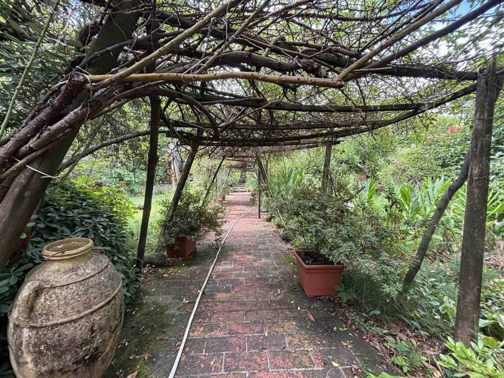 Casa indipendente a Sarzana - Foto 4