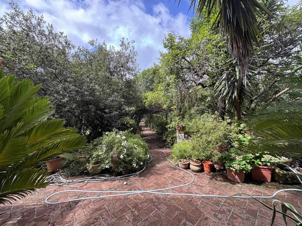 Casa indipendente a Sarzana - Foto 5