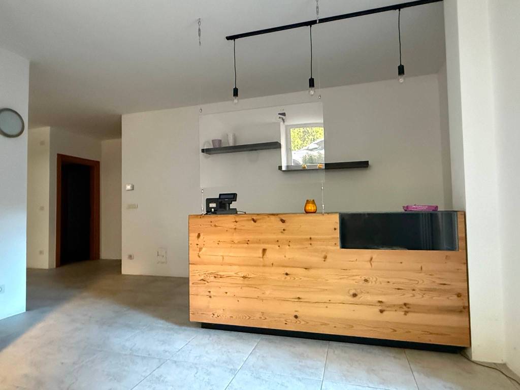 Immobile a Merano in Piazza Steinach, 15 - Foto 3