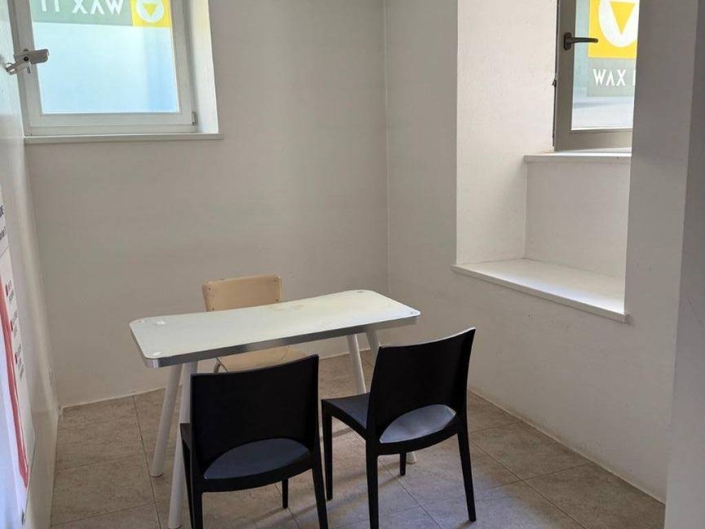 Immobile a Merano in Piazza Steinach, 15 - Foto 5