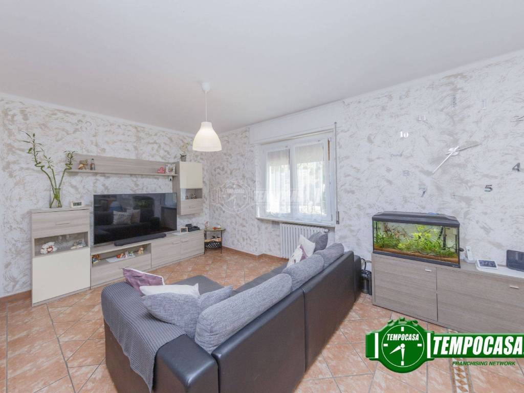 Appartamento a Cava manara in Via Mazzini - Foto 4