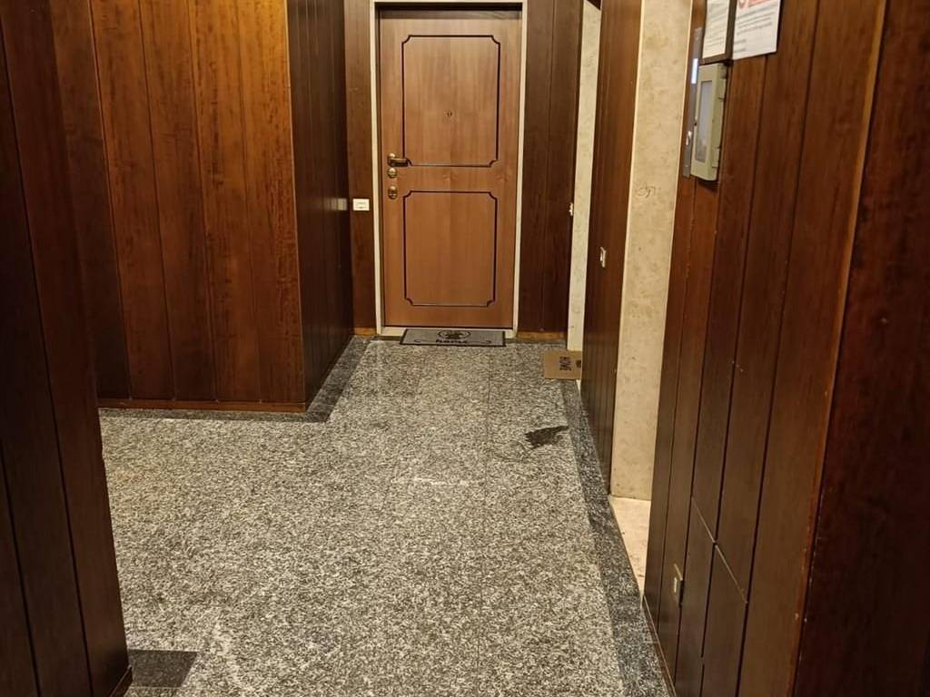 Appartamento a Como - Foto 2