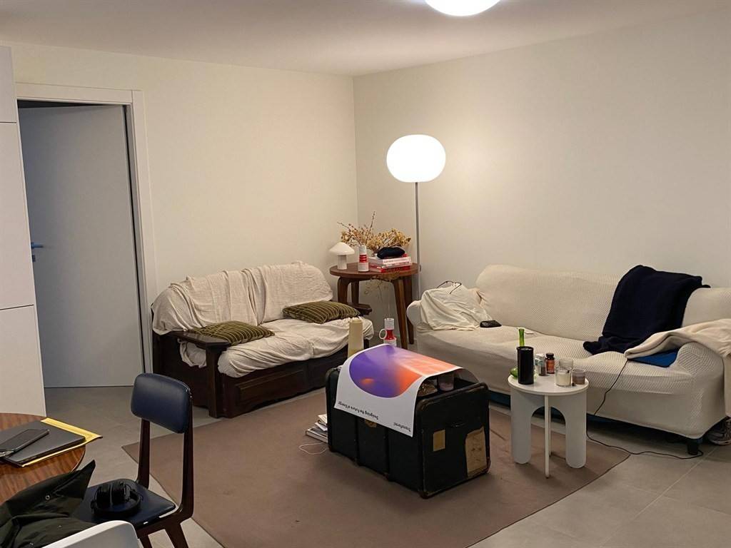 Appartamento a Como - Foto 5