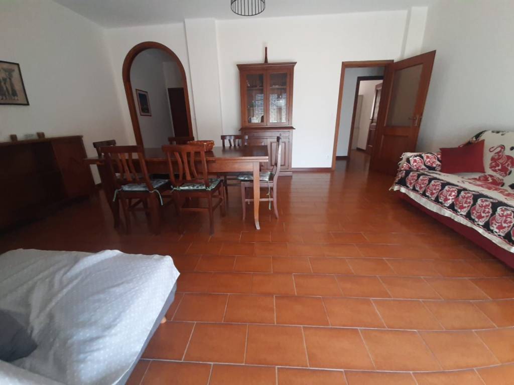 Appartamento a Itri in Via Don Morosini - Foto 2