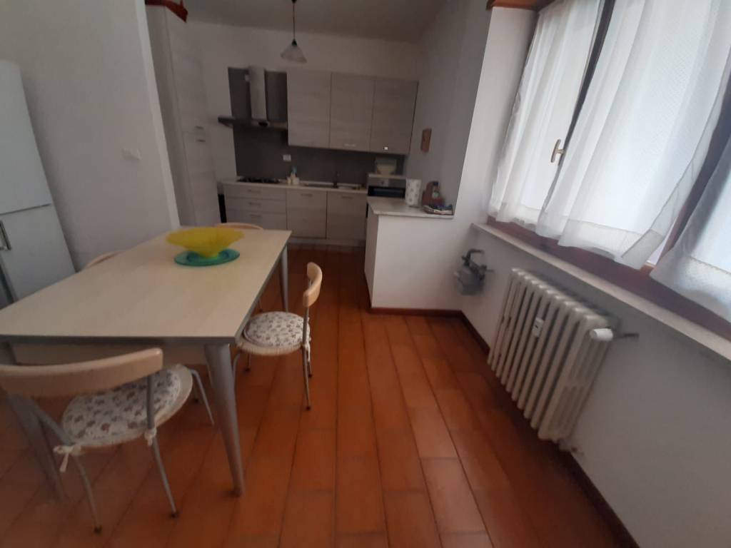 Appartamento a Itri in Via Don Morosini - Foto 3