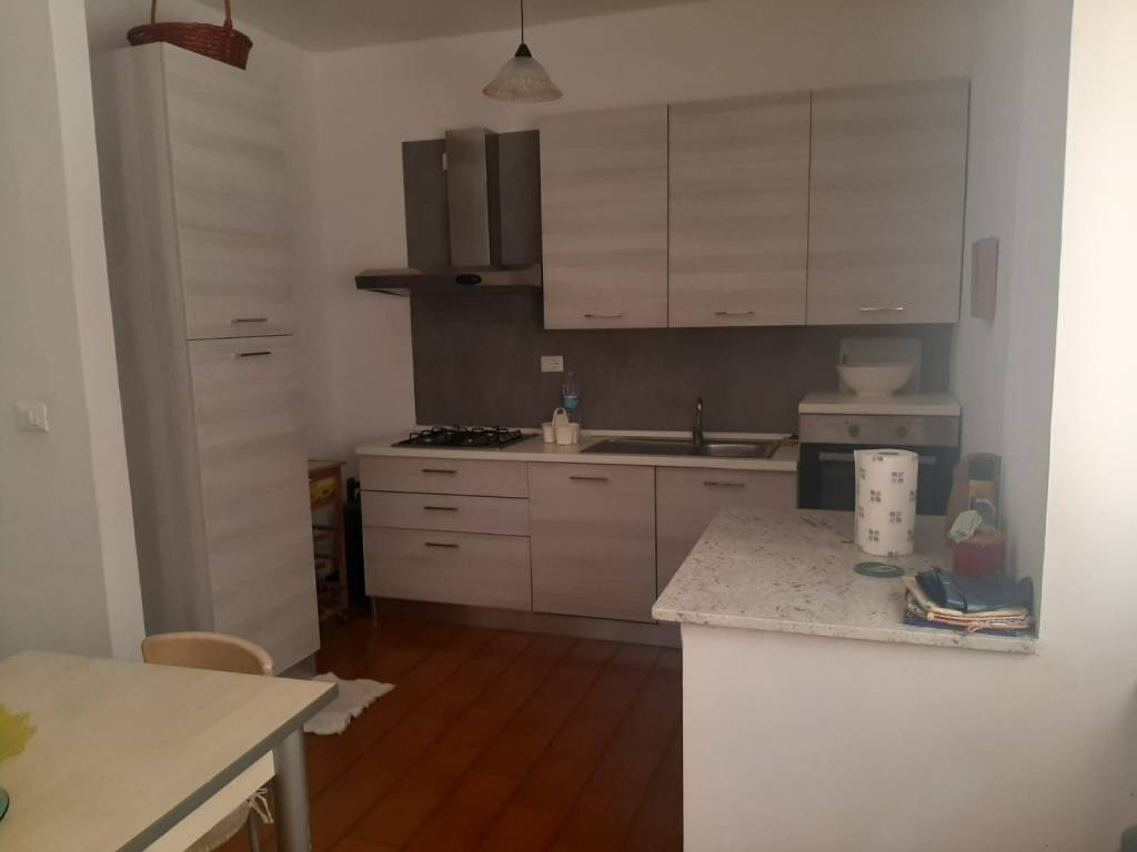 Appartamento a Itri in Via Don Morosini - Foto 5