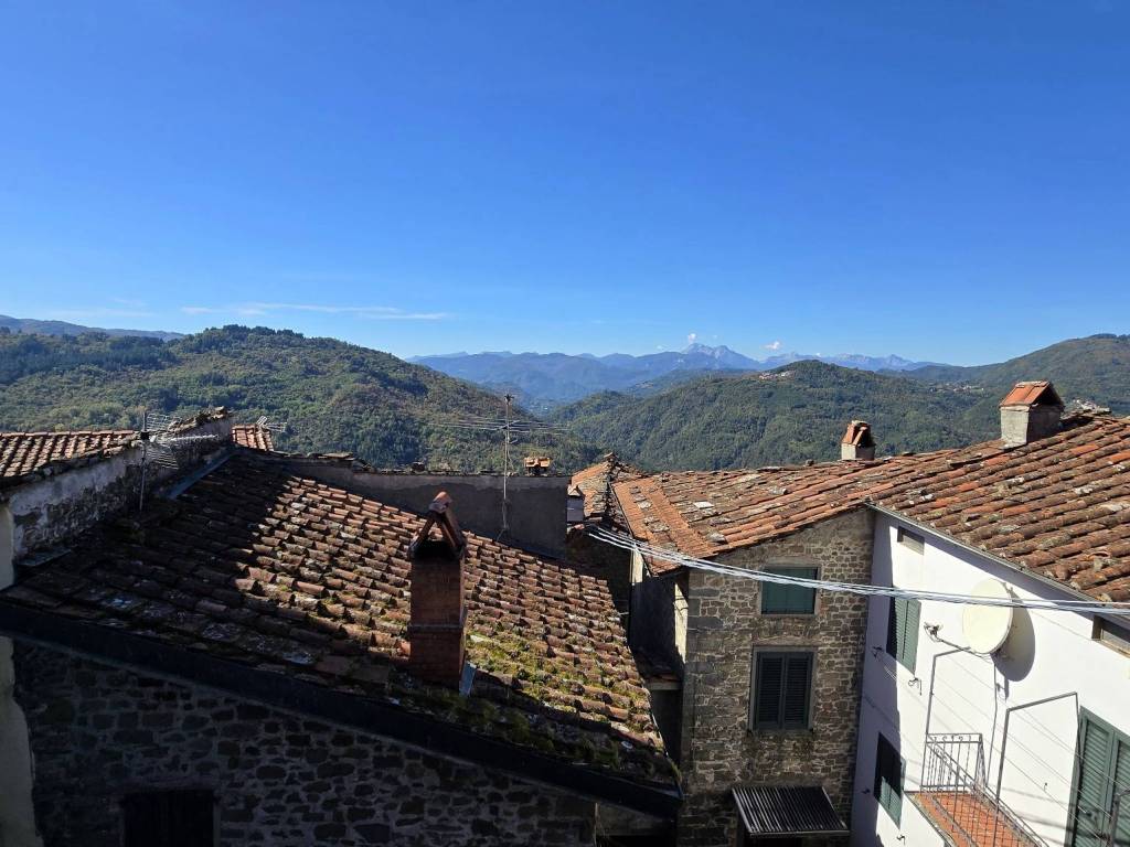 Casa indipendente a Bagni di lucca - Foto 2