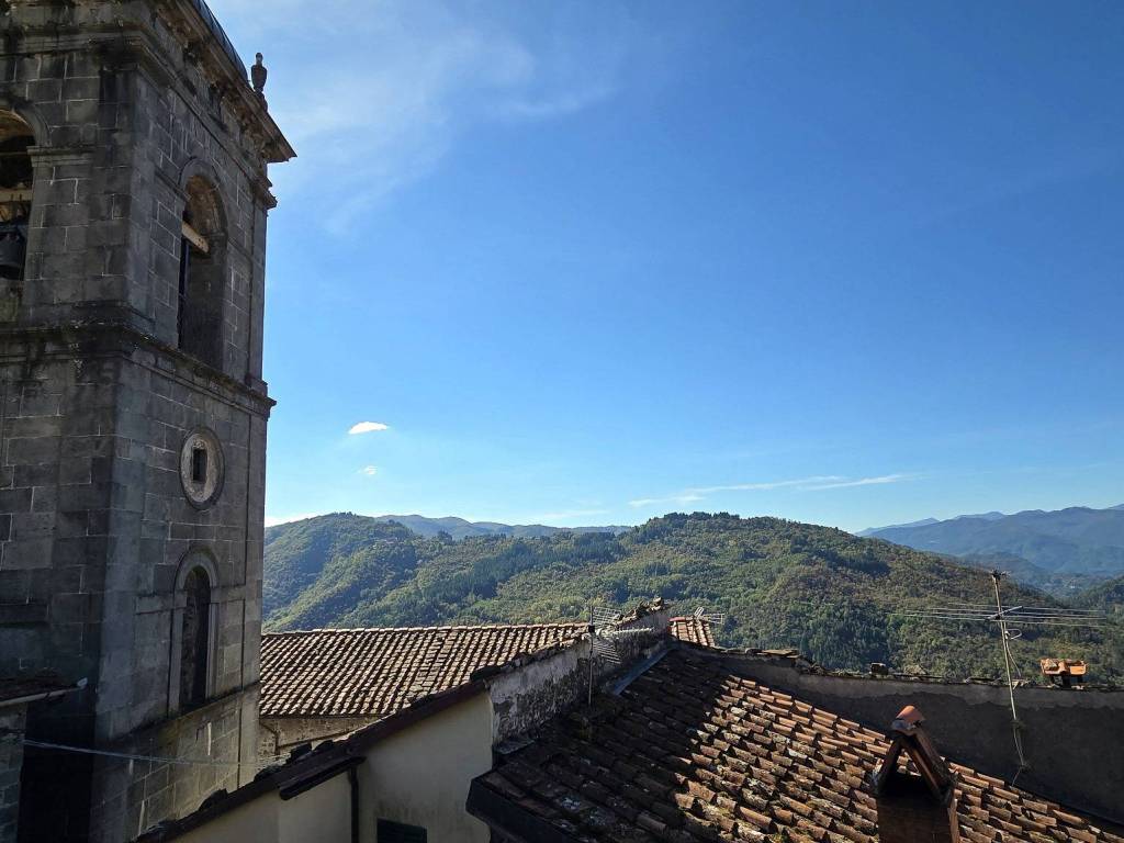 Casa indipendente a Bagni di lucca - Foto 4