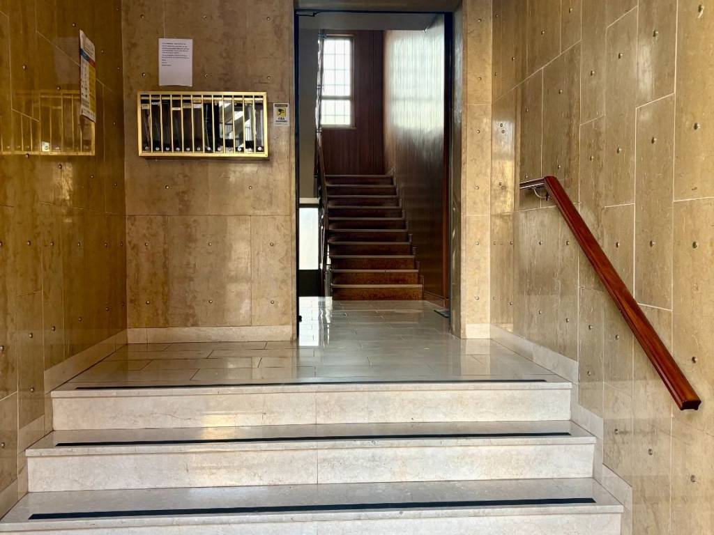 Appartamento a Nichelino in Via Po, 6 - Foto 3