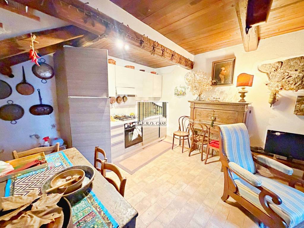 Casa indipendente a Orvieto in VI - Foto 3