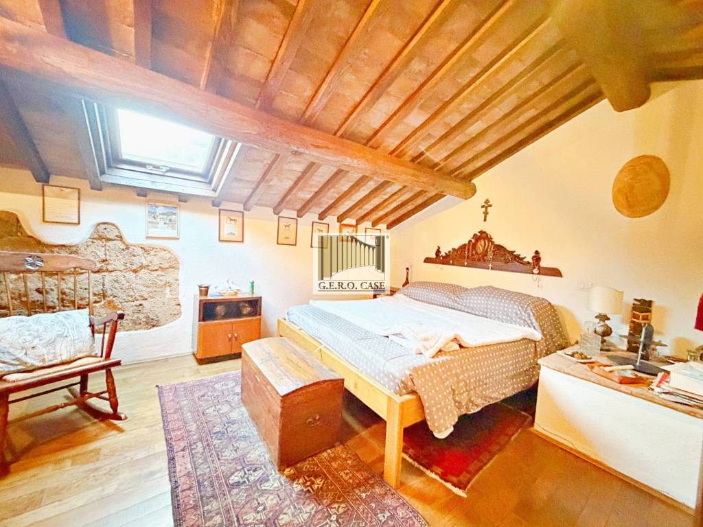 Casa indipendente a Orvieto in VI - Foto 4
