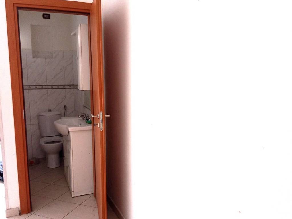 Immobile a Genzano di roma in Via Ettore Ronconi, 4 - Foto 4