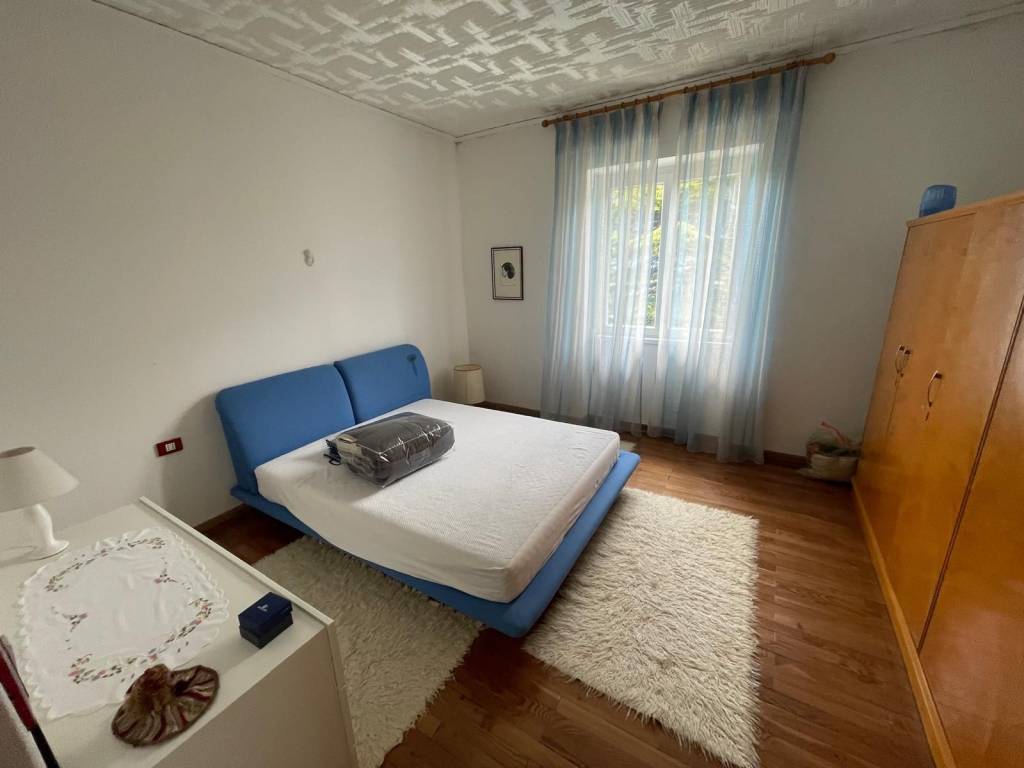 Appartamento a Egna - Foto 2