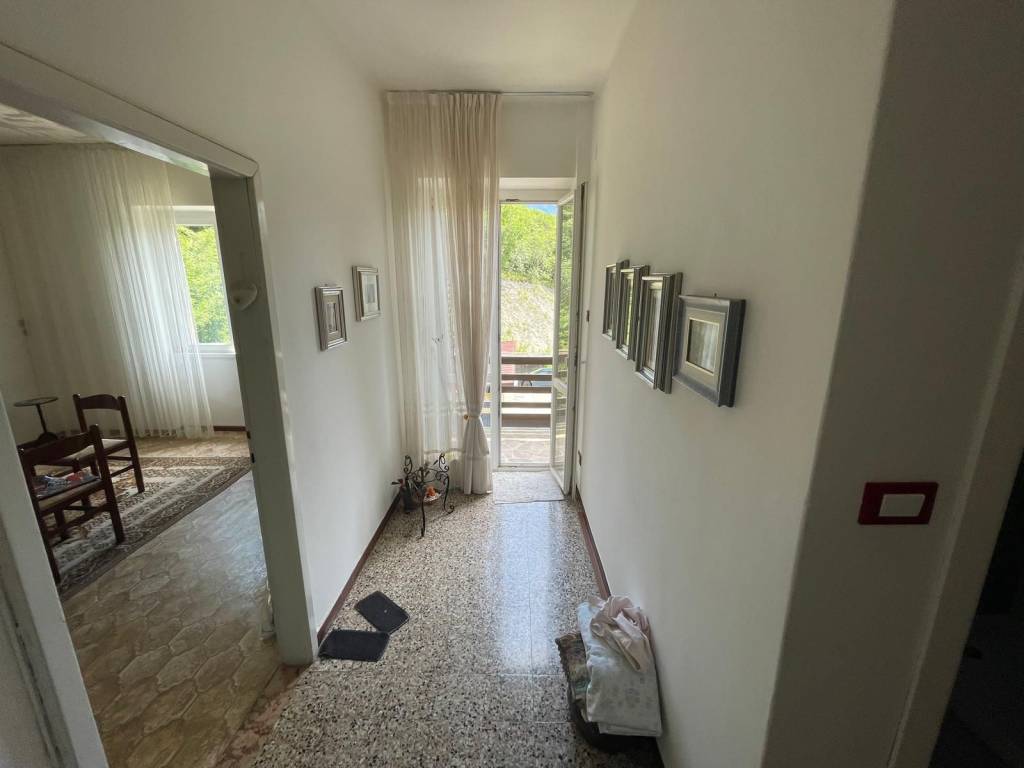 Appartamento a Egna - Foto 4