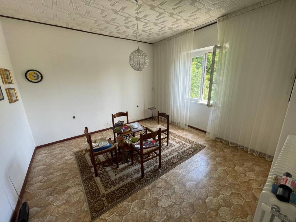 Appartamento a Egna - Foto 5