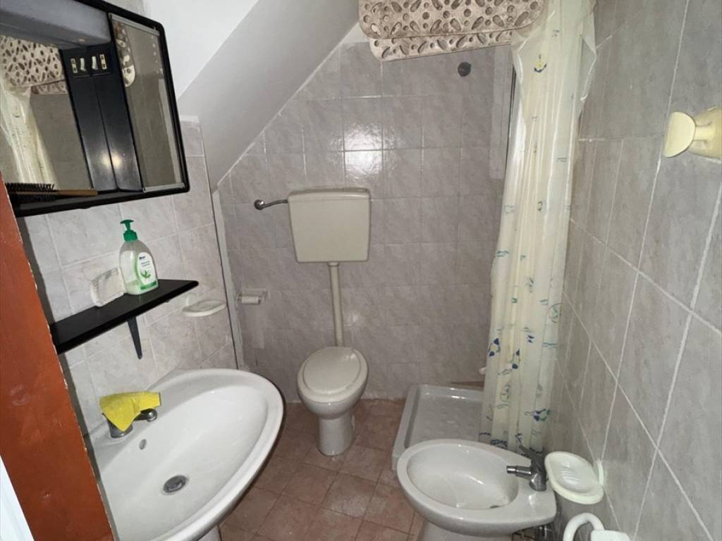 Casa indipendente a Cinquefrondi - Foto 3