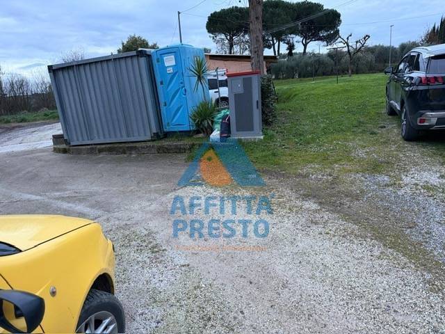 Appartamento a Fucecchio - Foto 2