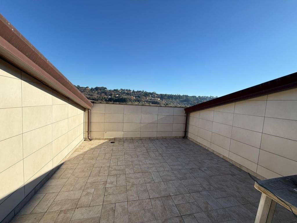 Villa a Perugia in Strada del Borghetto - Foto 4