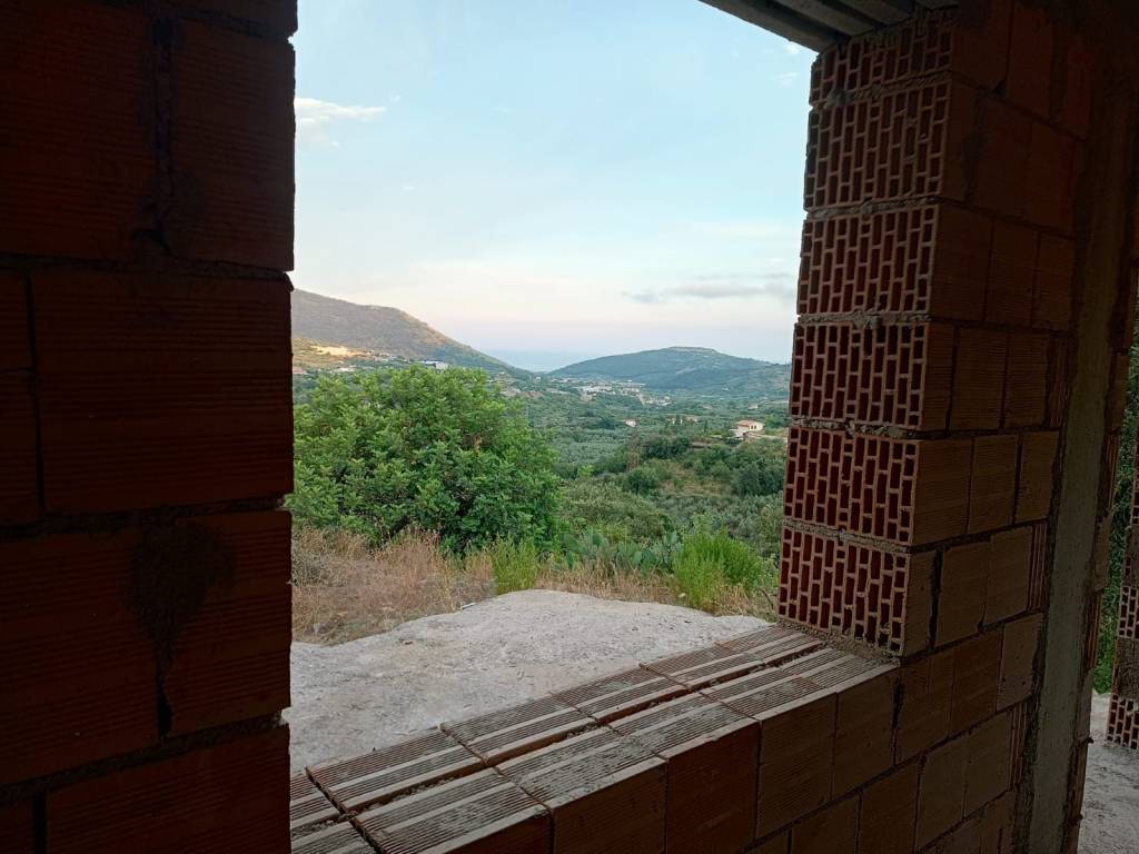 Rustico / casale a Itri in Località Monte Vivolo - Foto 2