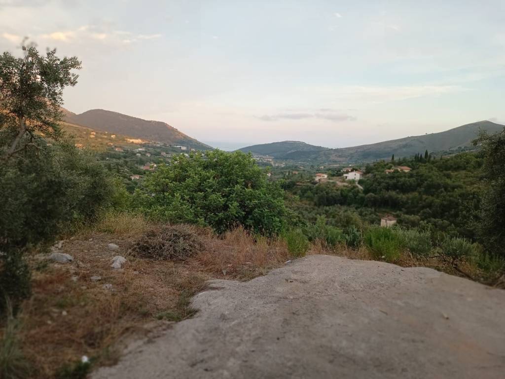 Rustico / casale a Itri in Località Monte Vivolo - Foto 3