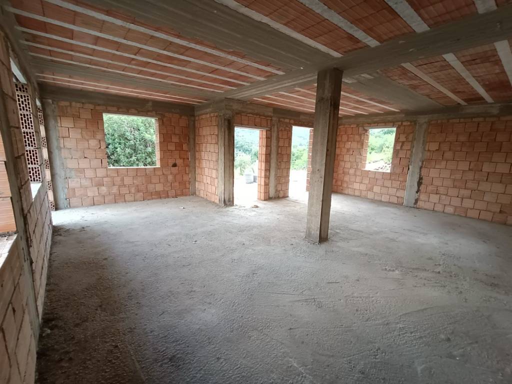 Rustico / casale a Itri in Località Monte Vivolo - Foto 4